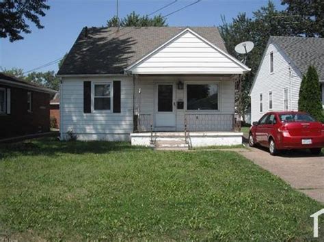 places for rent in lorain ohio|places for rent lorain ohio.